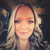 Blair Mohr Email & Phone Number