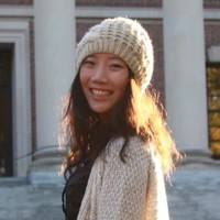 Astrana Health Employee Di Wu's profile photo