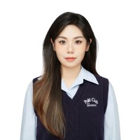 Slipstream Employee Yubei Li's profile photo
