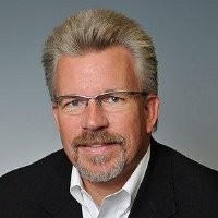 Perlo Construction Employee Jeff Perala's profile photo