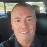 Atlantic Digital Employee Stan Riding's profile photo