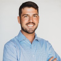 The Boldt Company Employee John Stumpf's profile photo