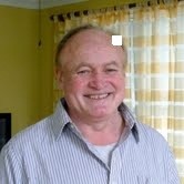 Tamas Doszkocs Email & Phone Number