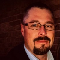 ABCI Employee Keith Carroway's profile photo