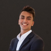 Rhythm Patel Email