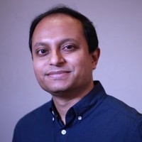 Khan Mannan Email