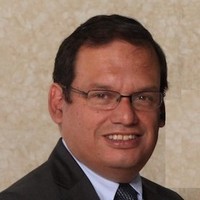 Cervecería Centro Americana, non carbonated drinks branch Employee Marco Alvarez's profile photo