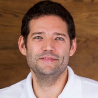Haycon Employee David Bemiss's profile photo