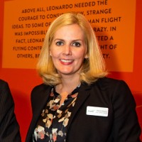 Adrian Kwong Email & Phone Number