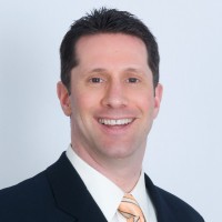 Keystone Real Estate Advisors Employee David Glickman's profile photo