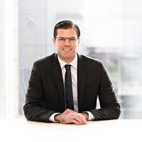 Clement Leverd Email & Phone Number