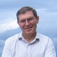 David Fissel's profile photo