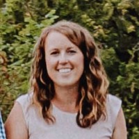Lystek Employee Sarah Mason-Renton's profile photo