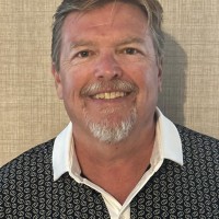 Mike Otter Email & Phone Number