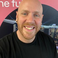 Justin Stirling Email