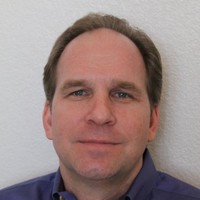 James Weiland Email & Phone Number