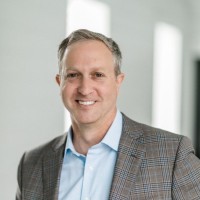 Brian Rosenthal Email