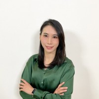 Amy Cheung Email