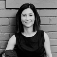 Australian Financial Complaints Authority Employee Leah Marks's profile photo