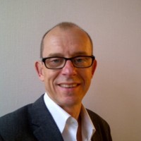 Eric Willmer Email & Phone Number