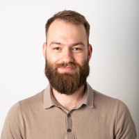 Maintask Employee Michal Šindlář's profile photo