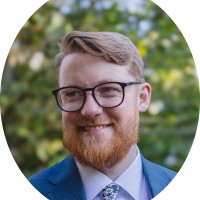 Ben Packard Email