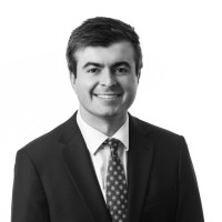 Brazos Residential Employee Wyatt Simmons's profile photo
