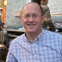 Adam Cates Email & Phone Number