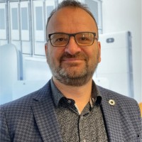 Photomate Employee Tomáš Suchánek's profile photo