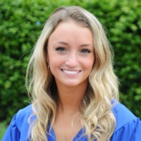 HAIRUWEAR Employee Kristen Ciarmoli's profile photo