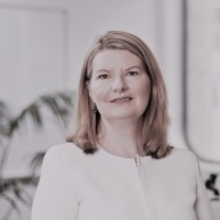 MultiLit Employee Sharon Cheers's profile photo