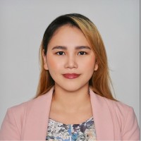 CleanCo Queensland Employee Catherine Hernan's profile photo