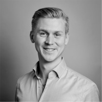 Johan Wahn Email