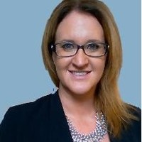 Morgan Stanley Employee Lynn King's profile photo