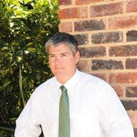 Perfect Pools Employee Peter Lewis's profile photo