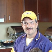 Shintech Employee Randy Shinn's profile photo