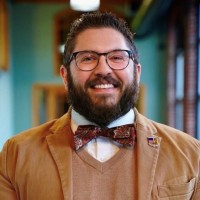 Matthew Acker Email & Phone Number
