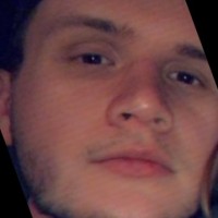 Jared Baugh Email & Phone Number