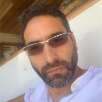 AcuityTec Employee Arturo Oreamuno's profile photo