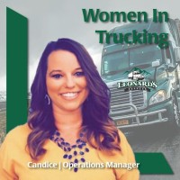 Candice Head Email & Phone Number