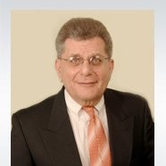 Quit It Now Employee Steven Rosenberg's profile photo