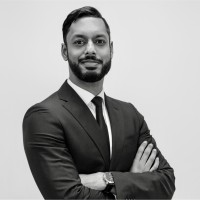 Niroshan Wijayasri Email