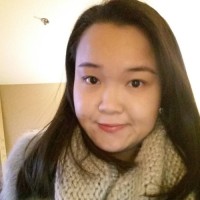 Cronos | Cronos Labs Employee Ka Sit's profile photo