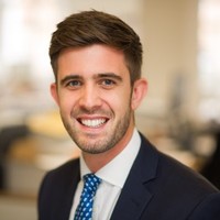 Allsop LLP Employee Mark Ibbotson's profile photo