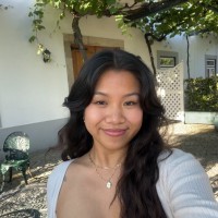 Vanessa Kuong Email & Phone Number