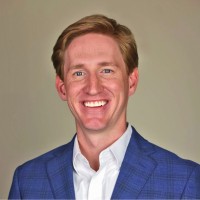 Friend Bank Employee Lawrence Johnson's profile photo