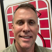 Superior Boiler Employee Kevin Dean's profile photo