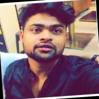 Aditya Prakash Email