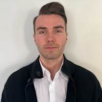 Employment Professionals Canada Employee Matthew Rozman's profile photo