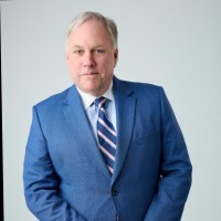Garan, Incorporated Employee John Gillooly's profile photo